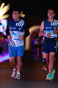 BIB: 
                            <button type="button" onclick="openModal(23408728)" class="btn btn-primary btn-sm float-right btn-popup" data-toggle="modal" data-target=".modal-high-quality">
                        <i class="fas fa-shopping-cart"></i> Add to Cart
                    </button>
                                            <button type="button" onclick="isThisMe(23408728, true)" class="btn btn-success btn-sm float-right btn-popup btn-isme hidden" data-toggle="tooltip" data-placement="bottom" title="นี่คือรูปของคุณใช่ไหม คลิกที่นี่เพื่อเอาเข้าอัลบั้ม">
                        <i class="fas fa-plus"></i> Add to album
                    </button>
                    <button type="button" onclick="isThisMe(23408728, false)" class="btn btn-warning btn-sm float-right btn-popup btn-isnotme hidden">
                        <i class="fas fa-ban"></i> Remove from album
                    </button>